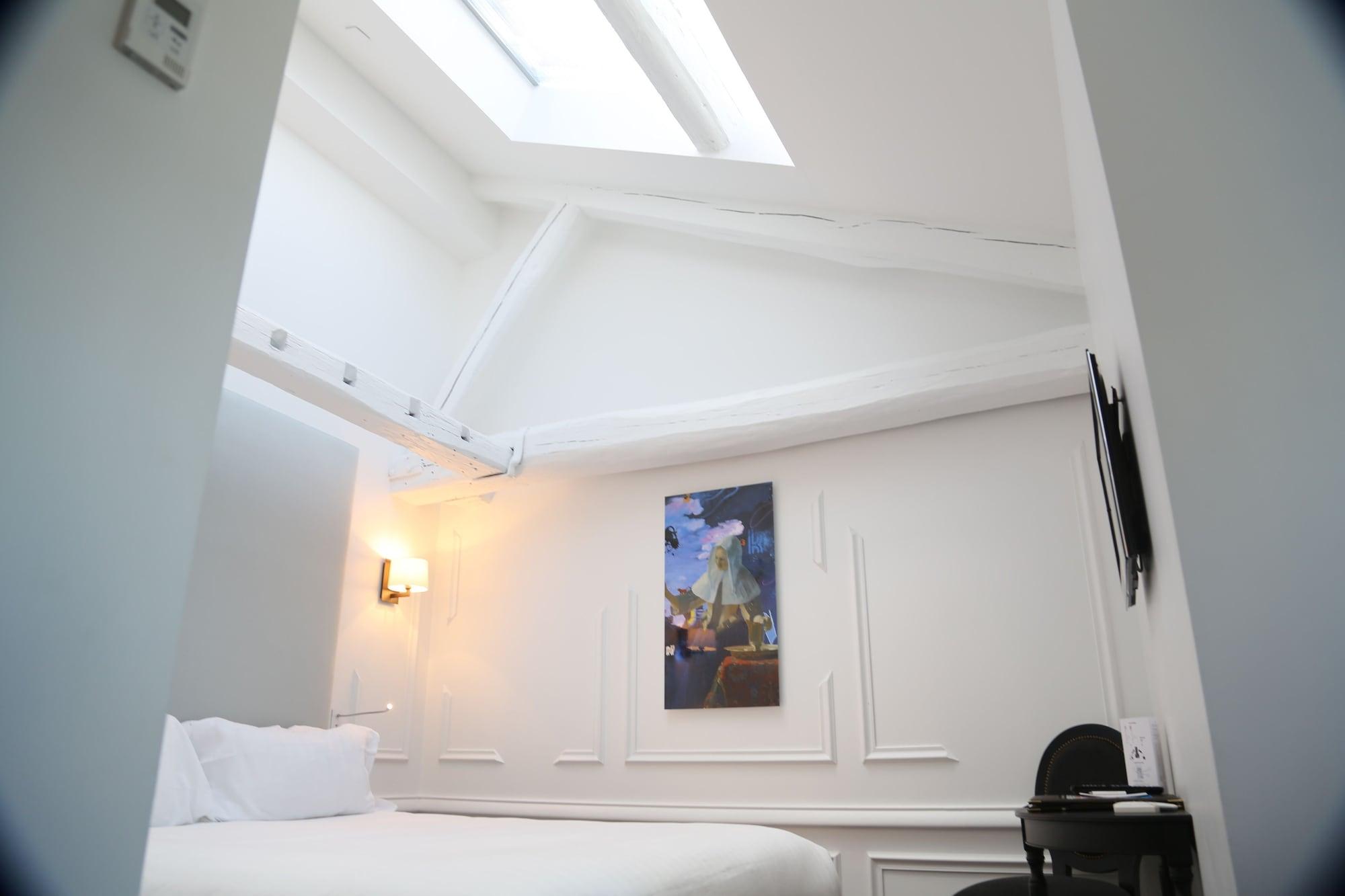 Molière 4* Paris