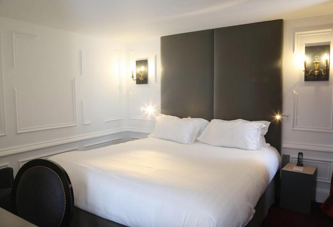 Molière 4* Paris
